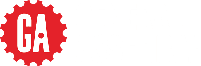 General Assembly
