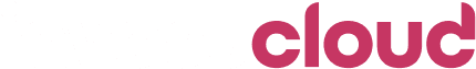 InvestCloud